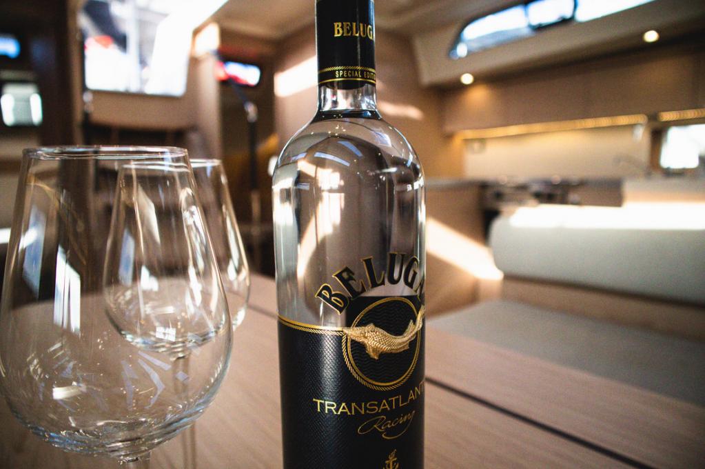 Original-Foto | aufgenommen am 03.12.2019