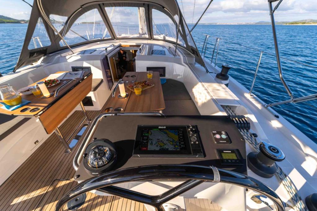 Original-Foto | aufgenommen am 30.10.2025