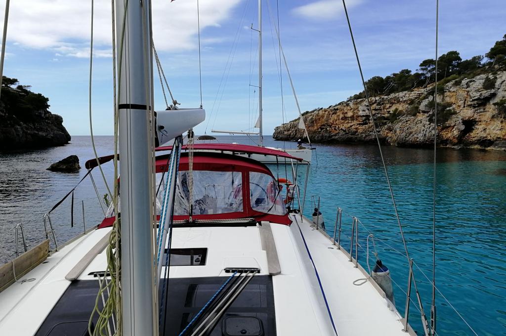 Original-Foto eines Kunden | aufgenommen am 12.05.2019