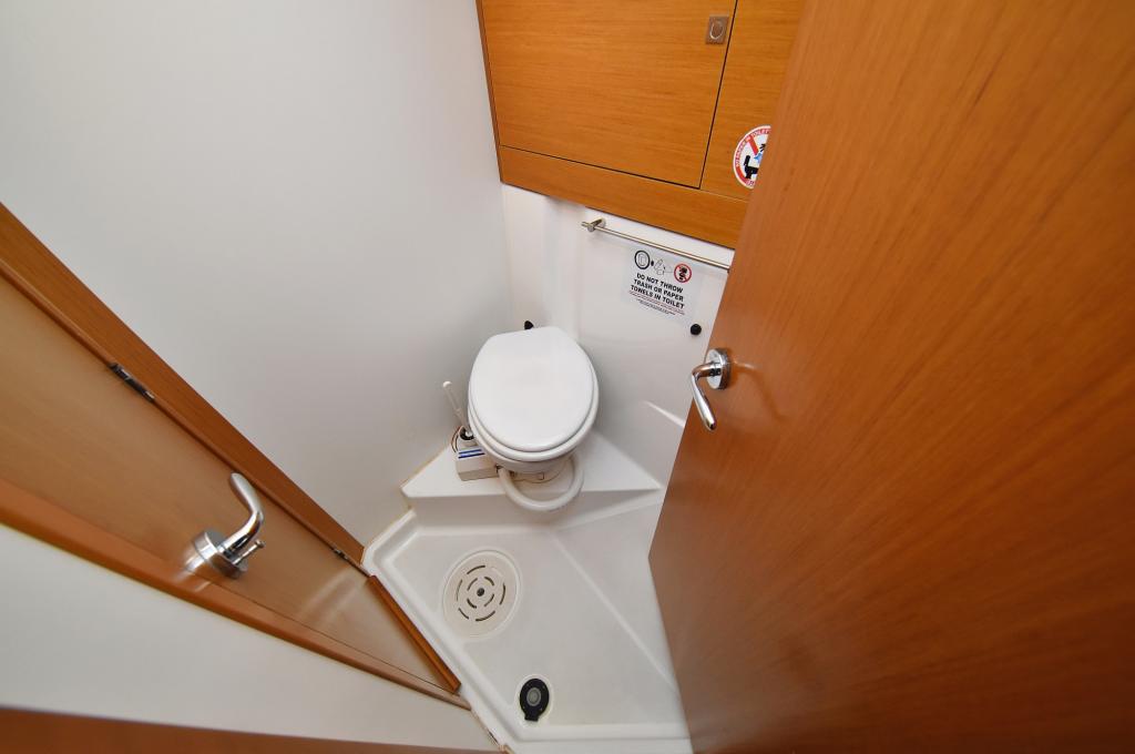 Original-Foto | aufgenommen am 27.10.2021