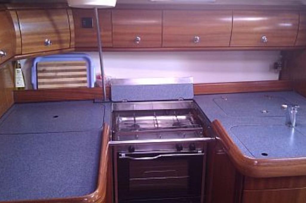 Original-Foto | aufgenommen am 22.02.2012