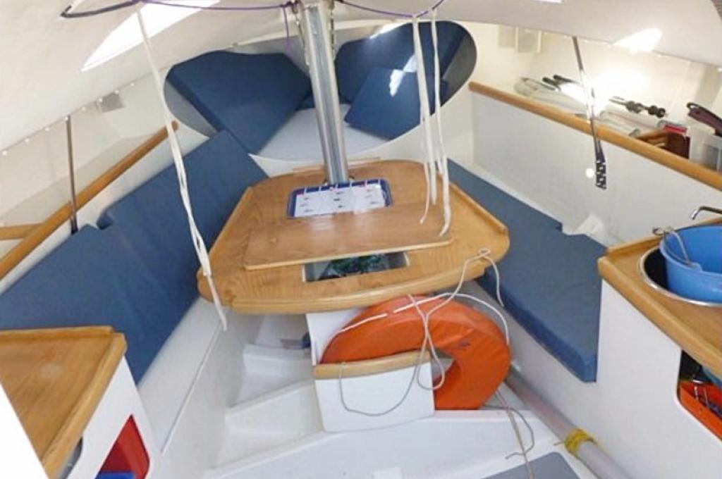 Katalog-Foto (evt. abweichend)