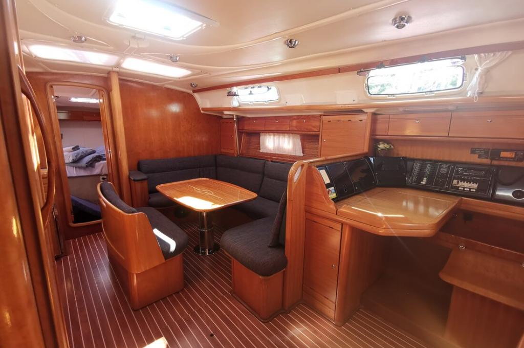 Original-Foto | aufgenommen am 27.04.2019