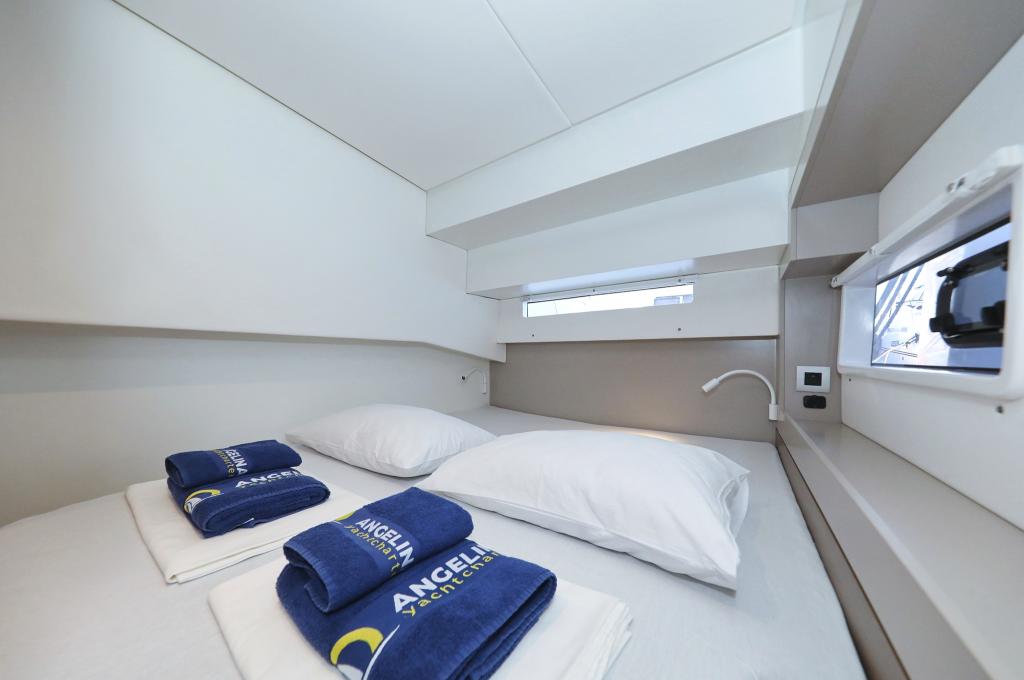 Original-Foto | aufgenommen am 03.11.2023