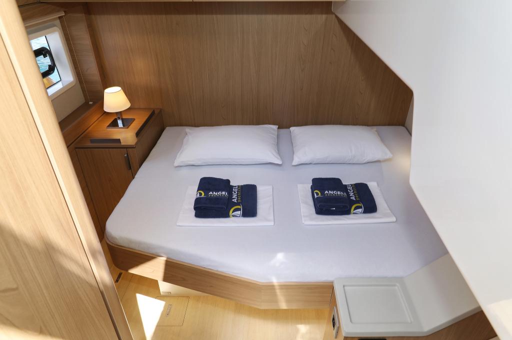 Original-Foto | aufgenommen am 23.05.2024