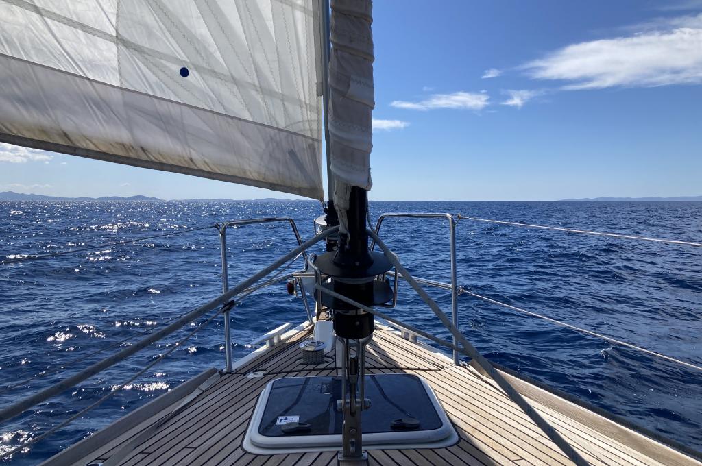 Original-Foto eines Kunden | aufgenommen am 21.08.2022