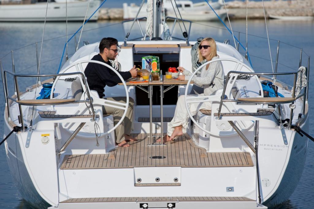 Katalog-Foto (evt. abweichend)