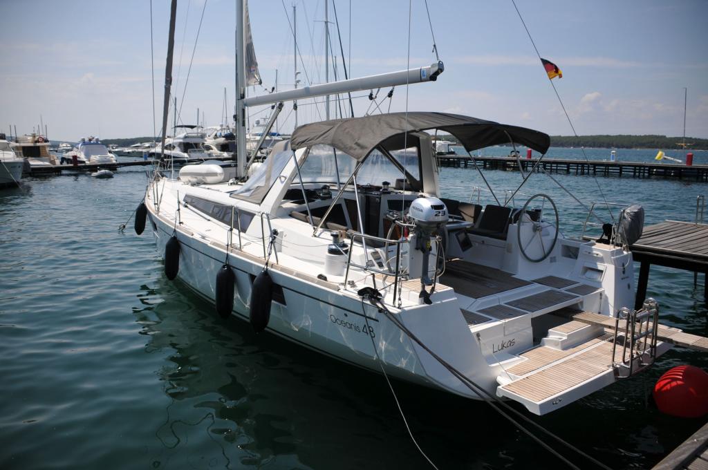 Original-Foto eines Kunden | aufgenommen am 28.07.2019