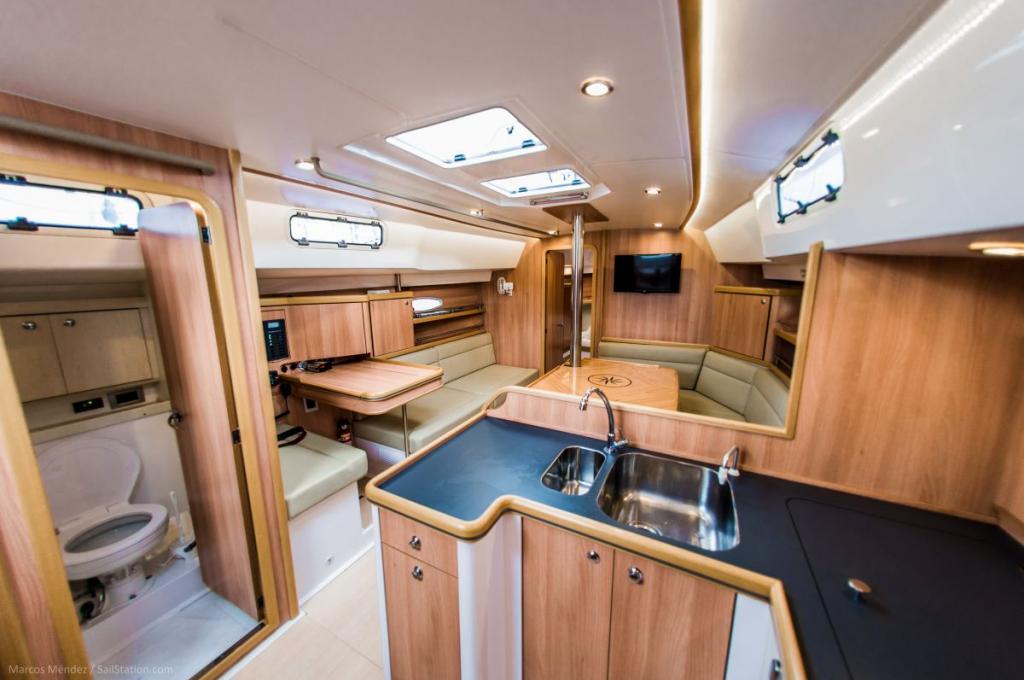 Katalog-Foto (evt. abweichend)