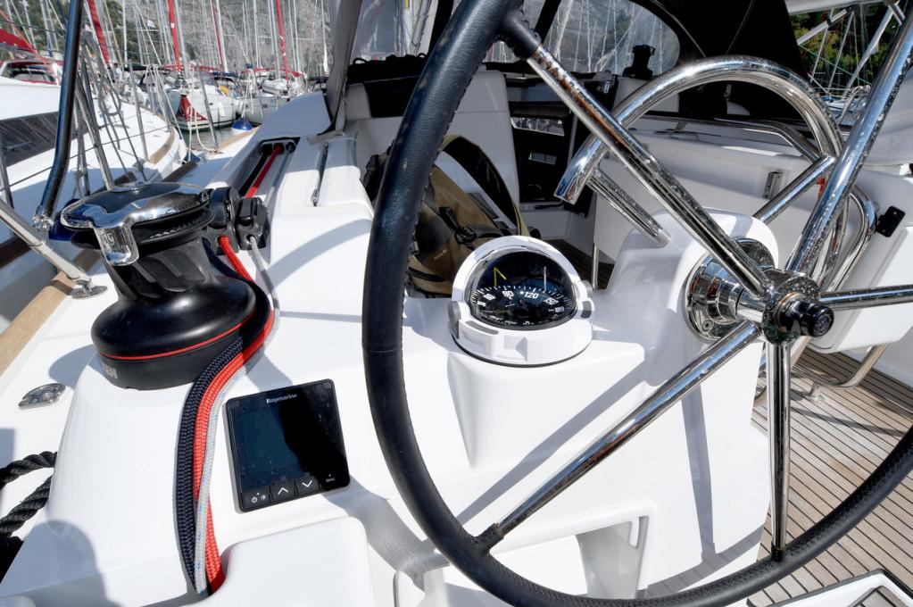 Original-Foto | aufgenommen am 29.09.2018