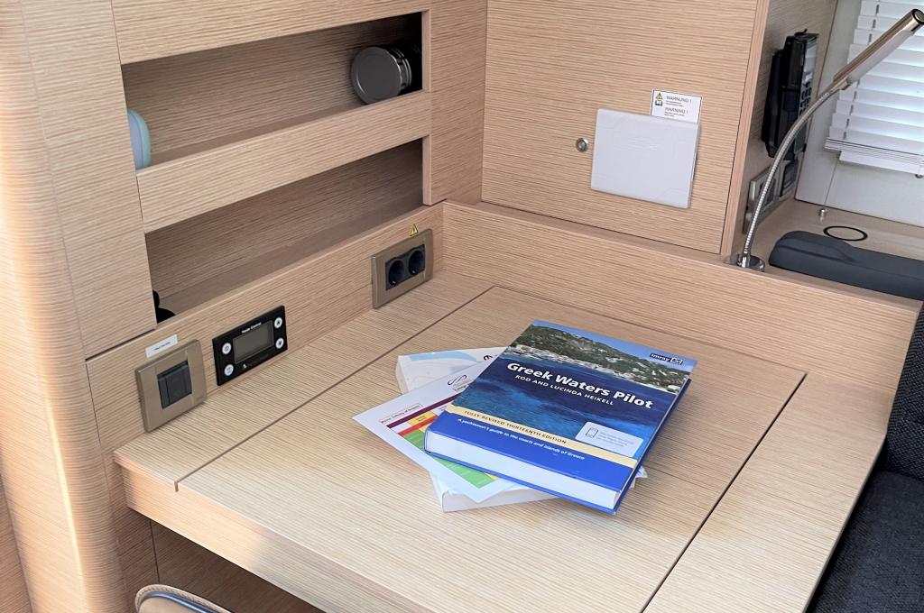 Katalog-Foto (evt. abweichend) | aufgenommen am 17.07.2022