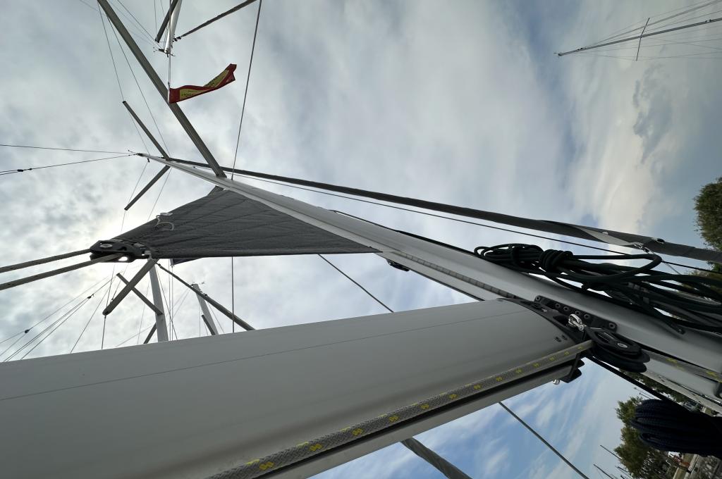 Original-Foto | aufgenommen am 10.06.2023