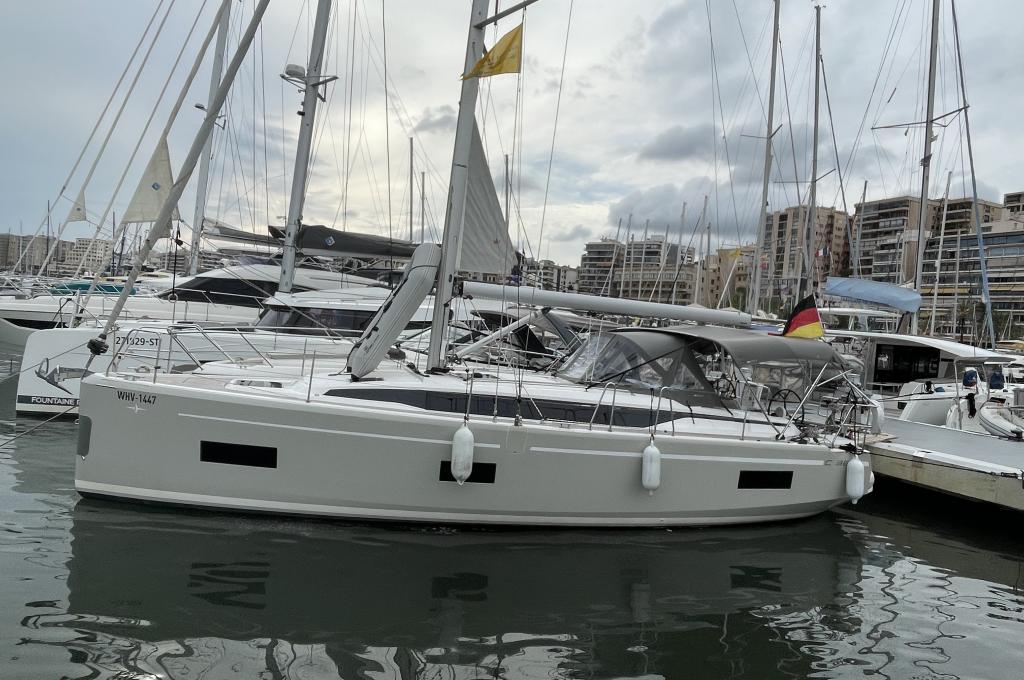 Original-Foto eines Kunden | aufgenommen am 11.10.2025