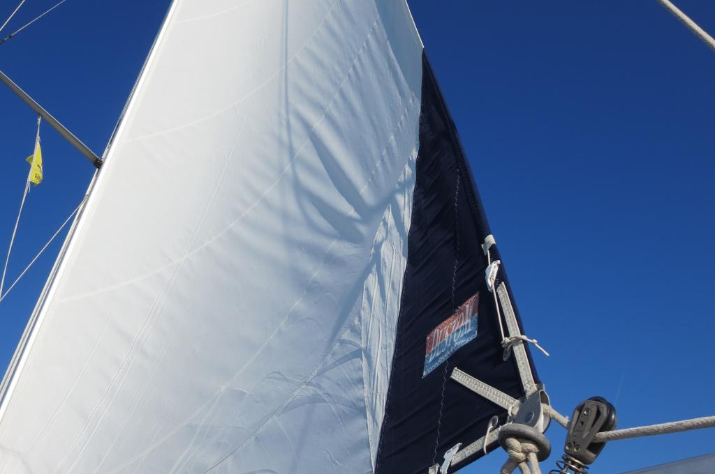 Original-Foto eines Kunden | aufgenommen am 07.06.2016