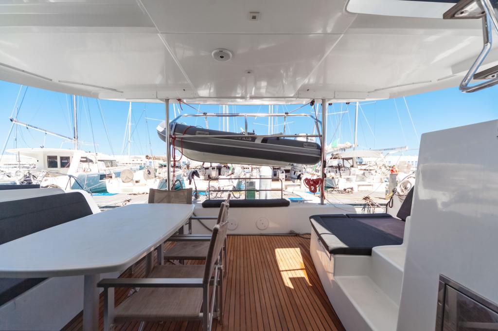 Original-Foto | aufgenommen am 23.04.2022