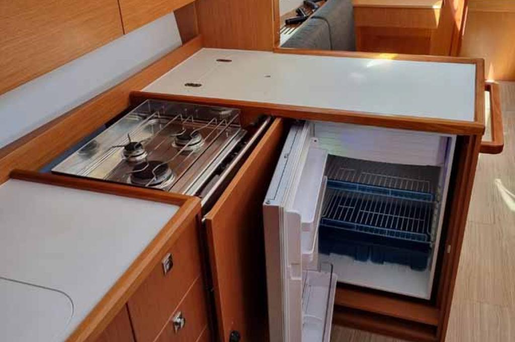 Original-Foto | aufgenommen am 30.09.2023