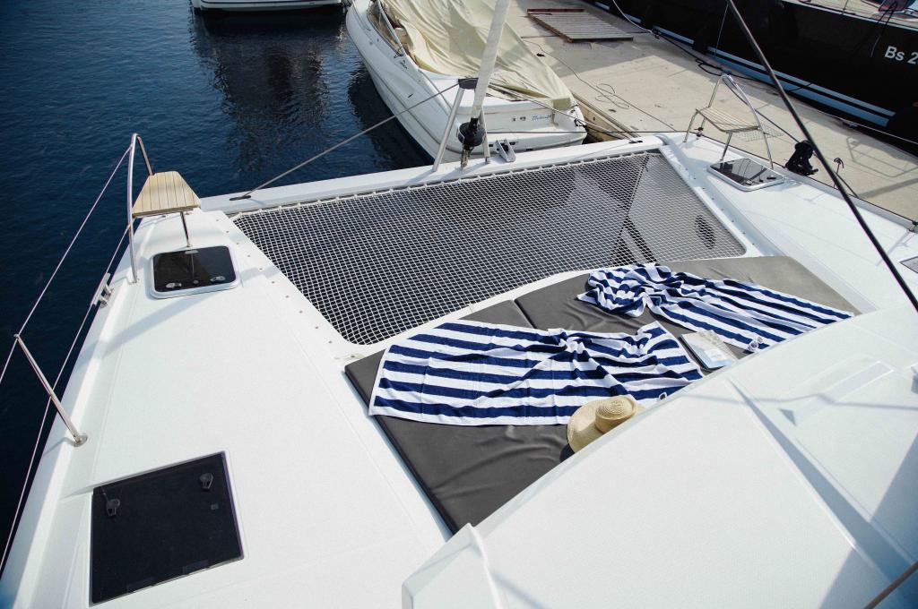 Original-Foto | aufgenommen am 24.10.2023