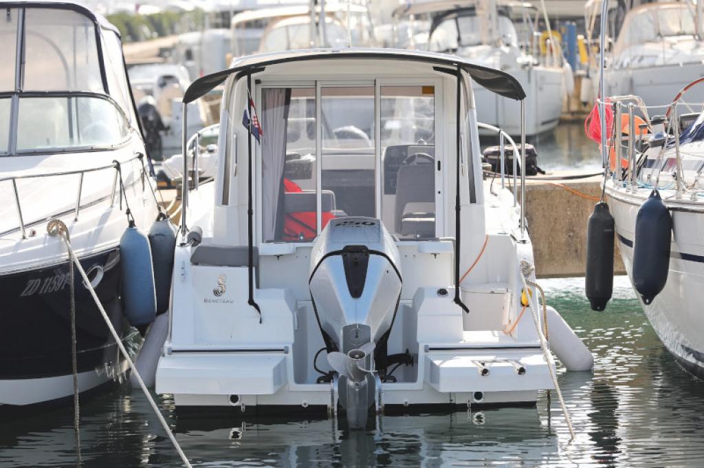 Original-Foto | aufgenommen am 15.10.2019