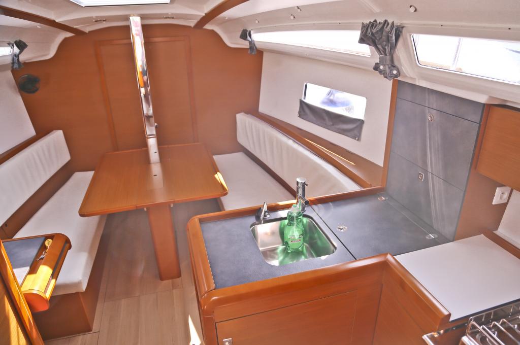 Original-Foto | aufgenommen am 20.08.2014