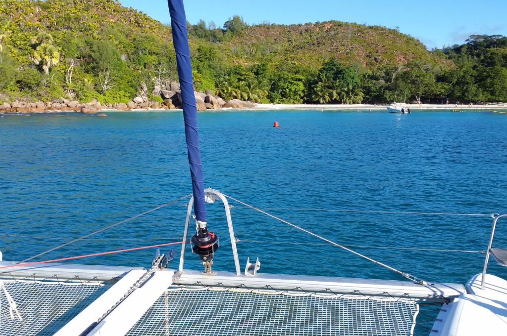 Original-Foto eines Kunden | aufgenommen am 01.11.2017