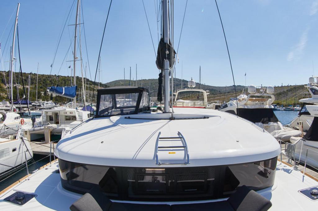 Original-Foto | aufgenommen am 17.04.2019