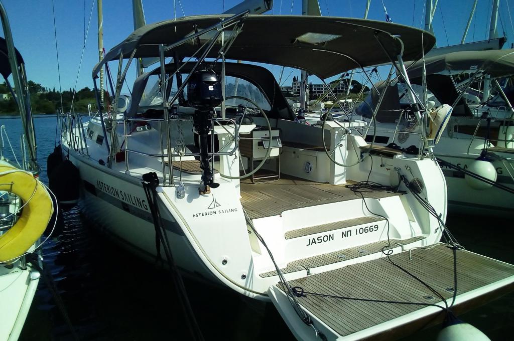 Original-Foto | aufgenommen am 10.10.2017