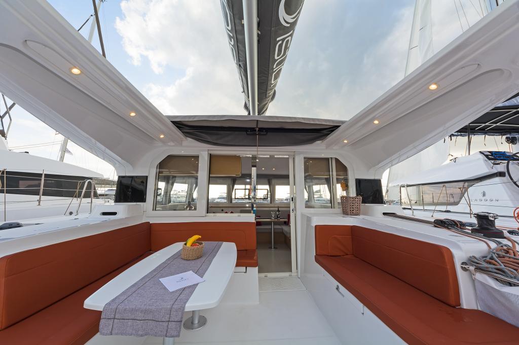 Original-Foto | aufgenommen am 12.11.2020