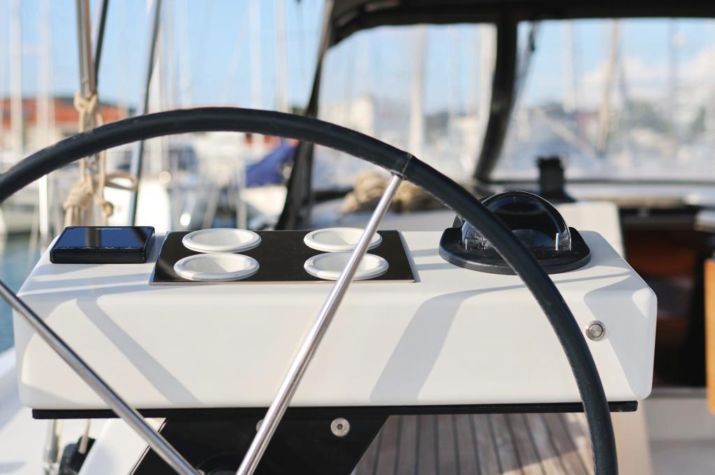 Original-Foto | aufgenommen am 17.11.2023