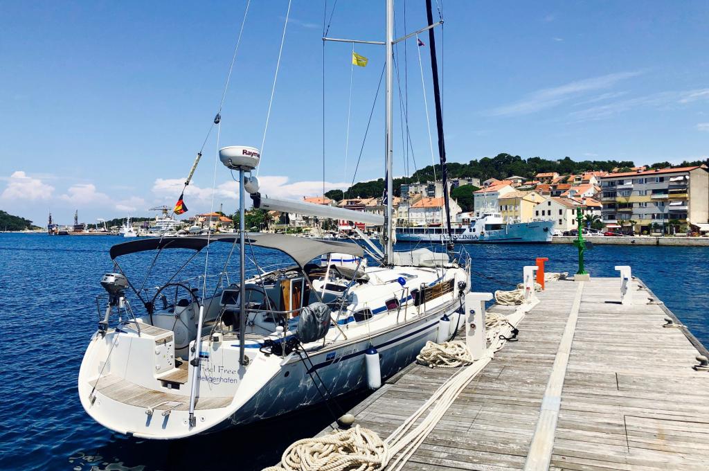 Original-Foto eines Kunden | aufgenommen am 19.06.2019