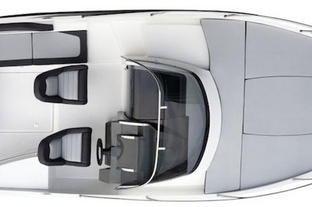 Katalog-Foto (evt. abweichend)