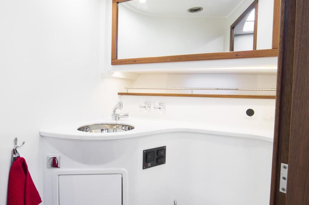 Katalog-Foto (evt. abweichend)