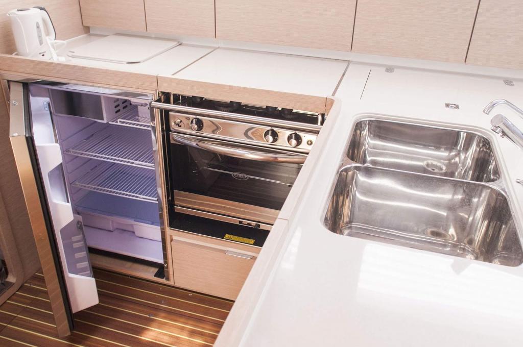 Original-Foto | aufgenommen am 12.05.2018