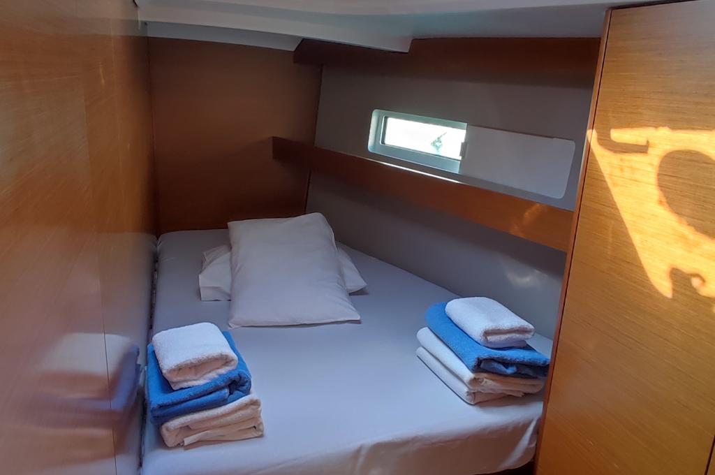 Original-Foto | aufgenommen am 02.10.2021