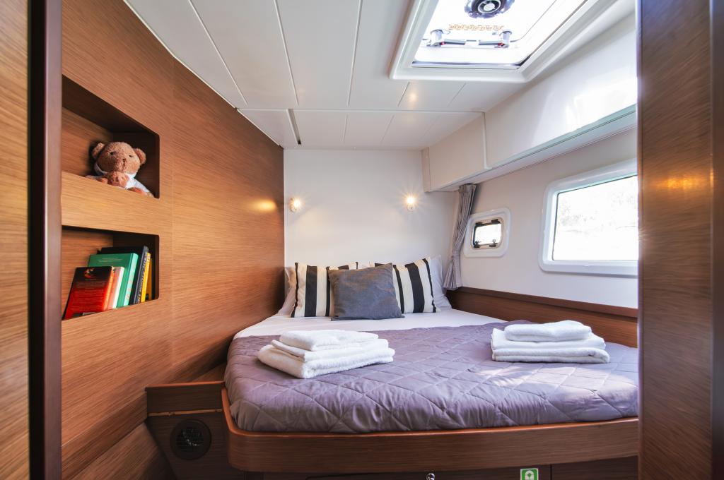 Original-Foto | aufgenommen am 16.04.2025