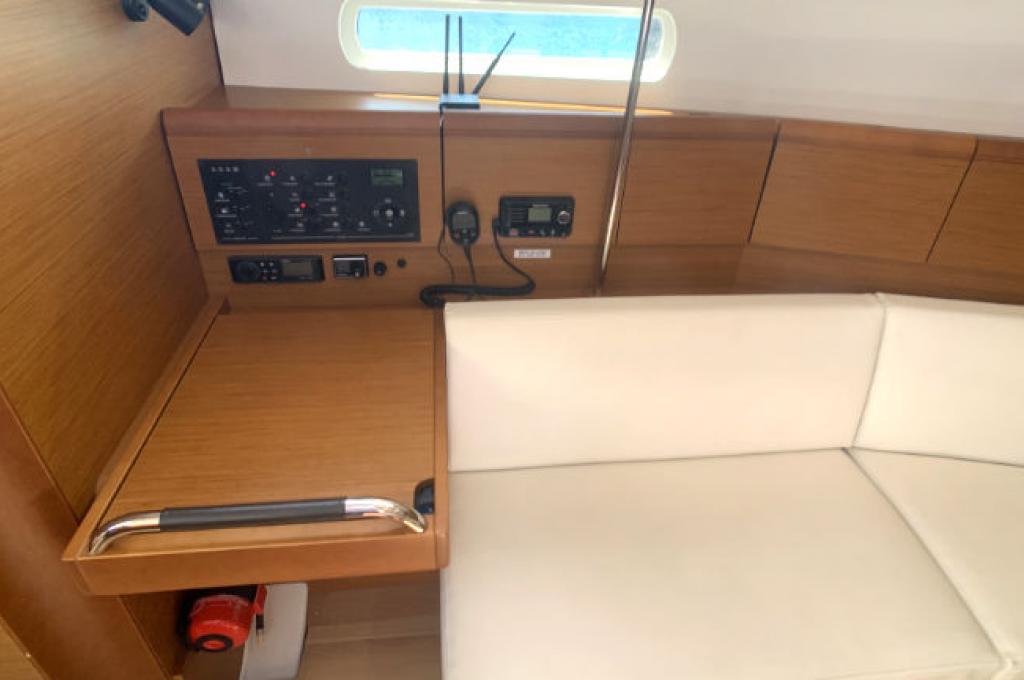 Original-Foto | aufgenommen am 12.06.2020