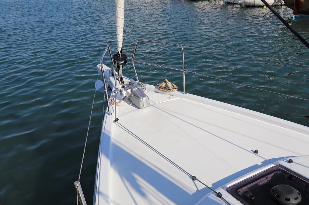 Original-Foto | aufgenommen am 17.07.2020