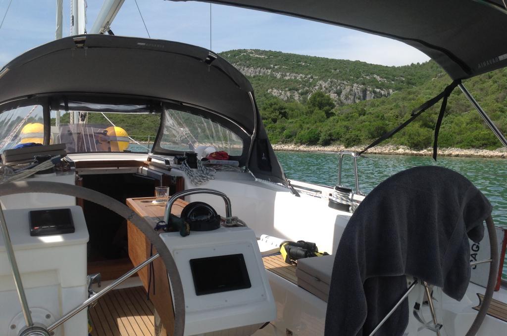 Original-Foto eines Kunden | aufgenommen am 03.06.2018