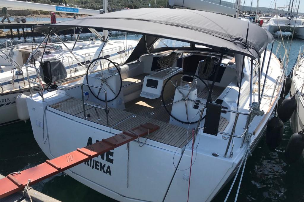 Original-Foto | aufgenommen am 18.04.2019