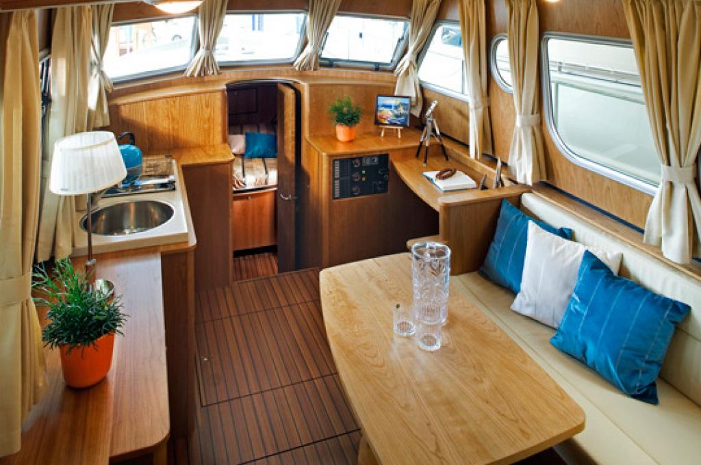 Katalog-Foto (evt. abweichend)