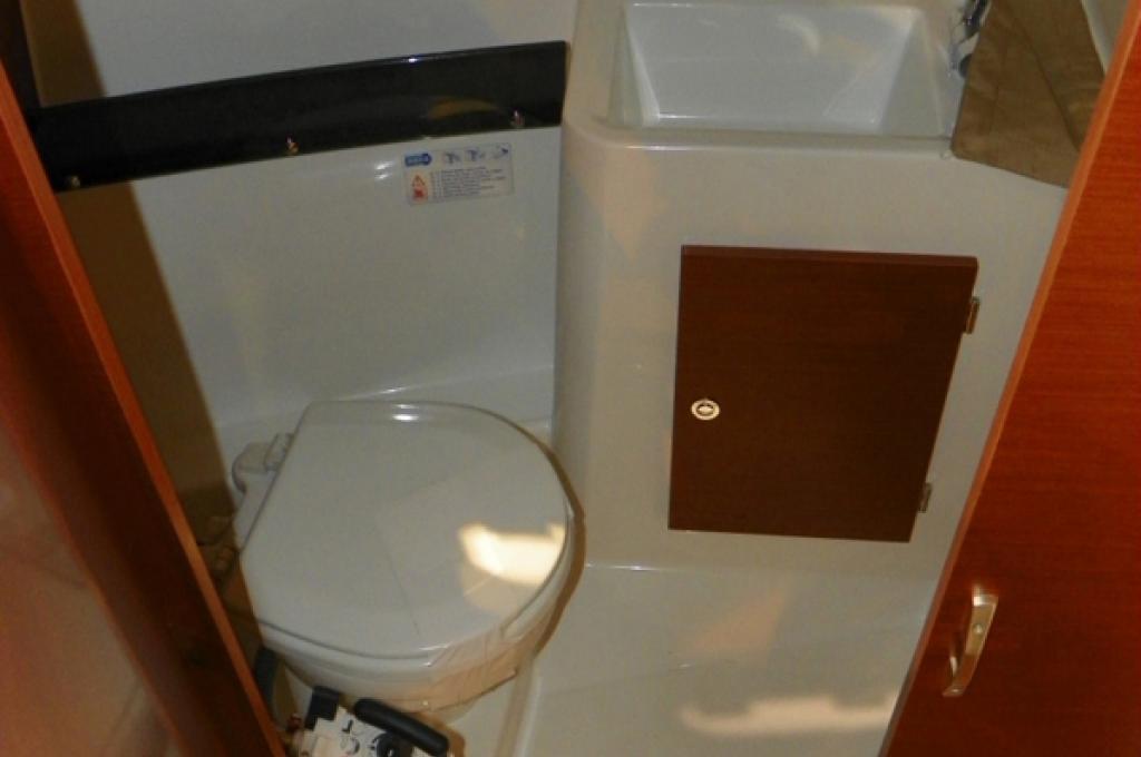 Katalog-Foto (evt. abweichend)