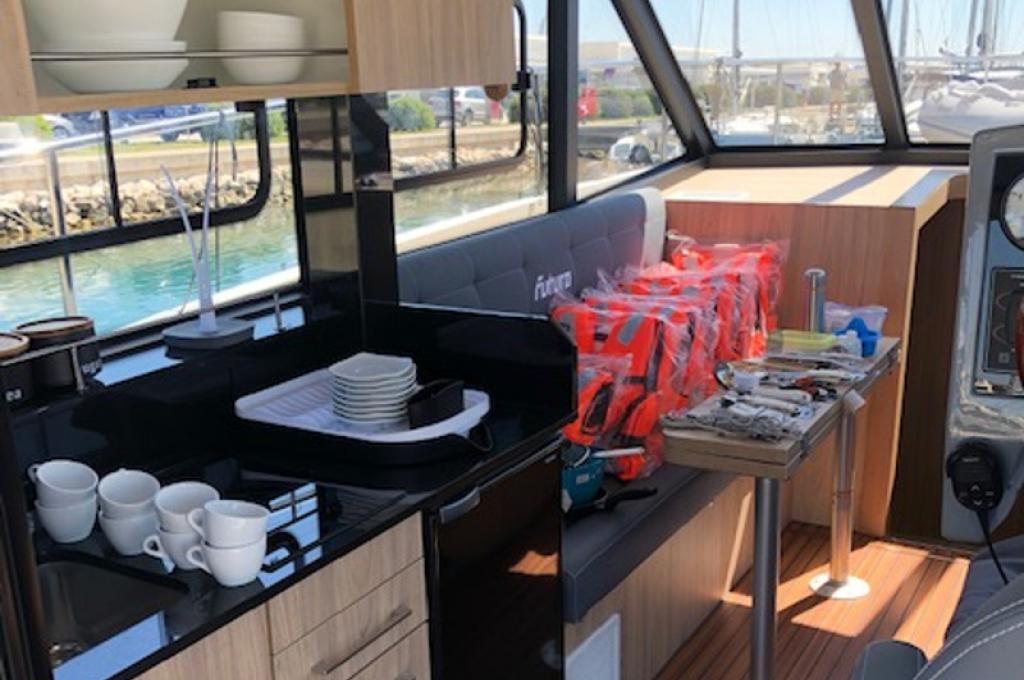 Original-Foto | aufgenommen am 19.04.2019