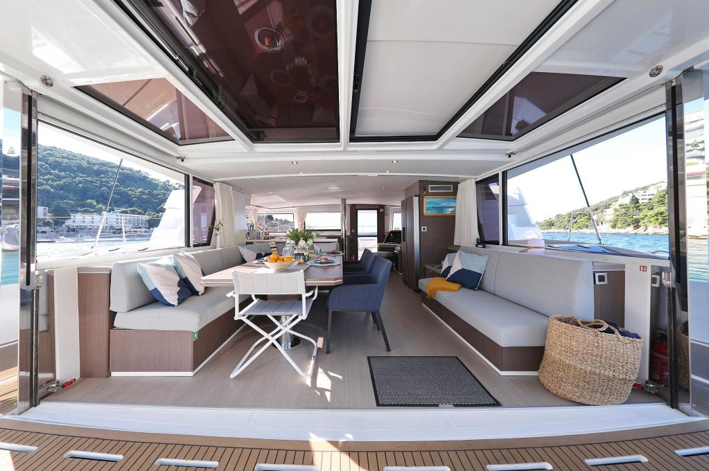 Original-Foto | aufgenommen am 11.11.2022