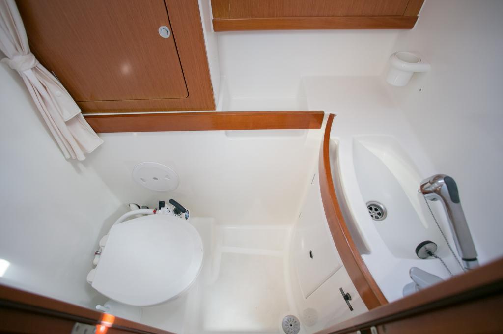 Original-Foto | aufgenommen am 28.07.2017