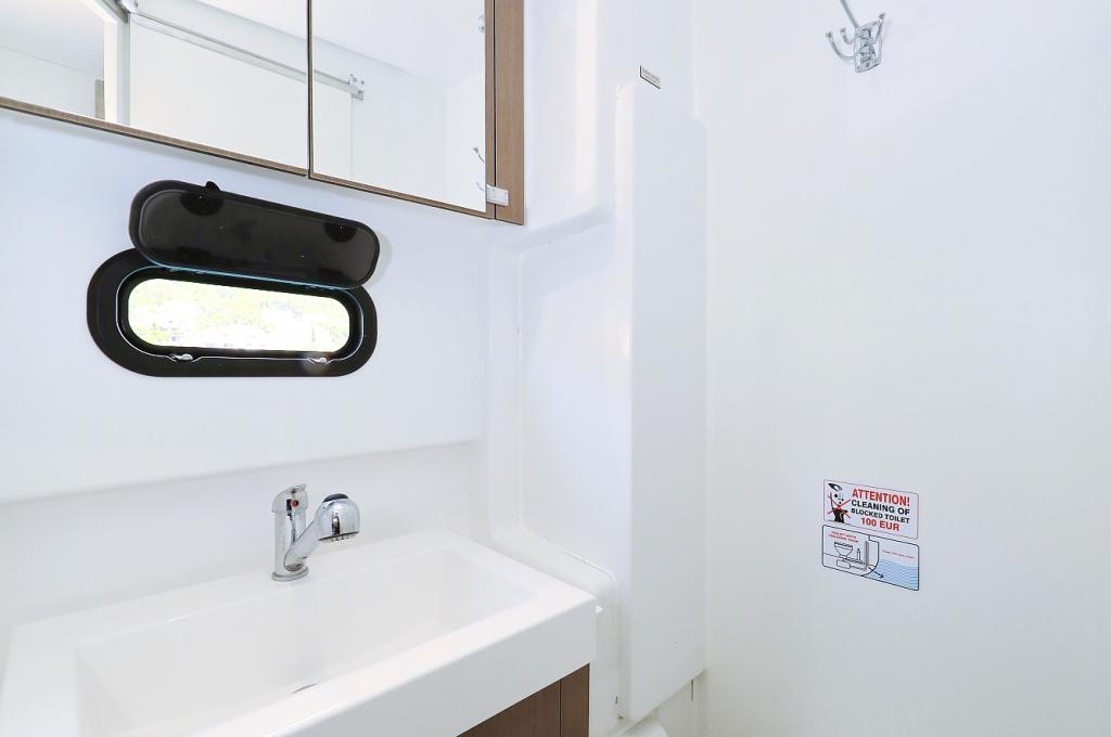 Original-Foto | aufgenommen am 24.06.2021