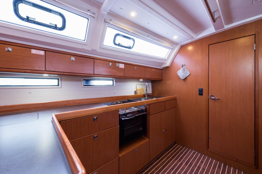 Original-Foto | aufgenommen am 03.10.2019