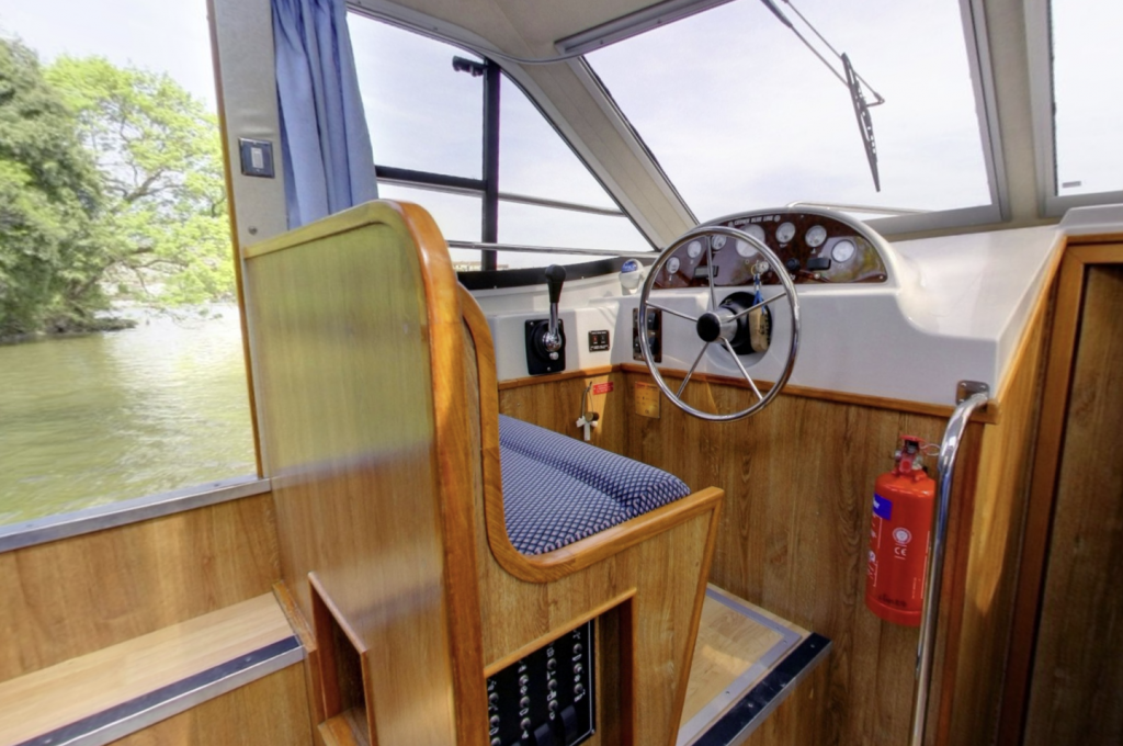 Katalog-Foto (evt. abweichend)