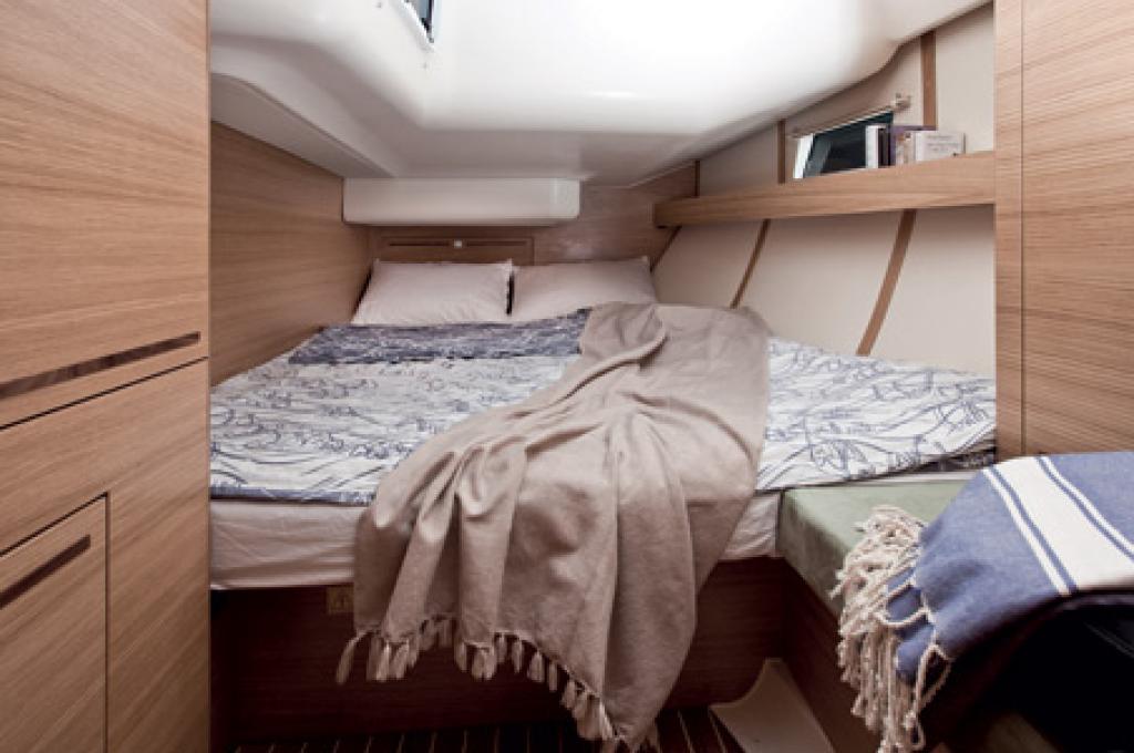 Katalog-Foto (evt. abweichend)