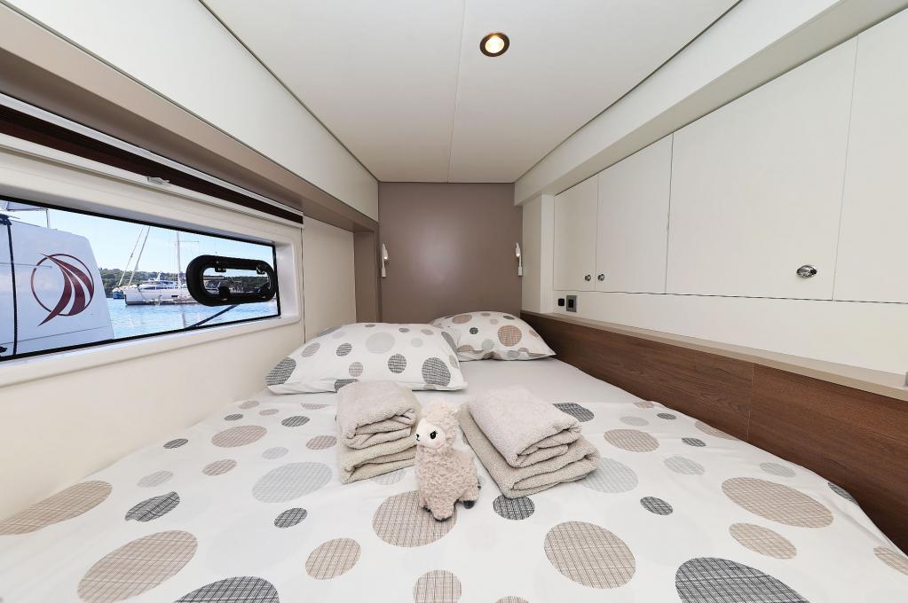 Original-Foto | aufgenommen am 06.11.2025