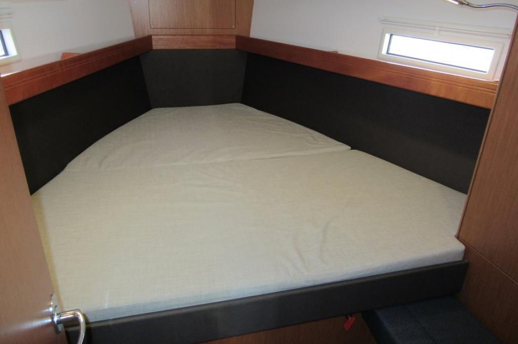 Original-Foto | aufgenommen am 03.11.2020