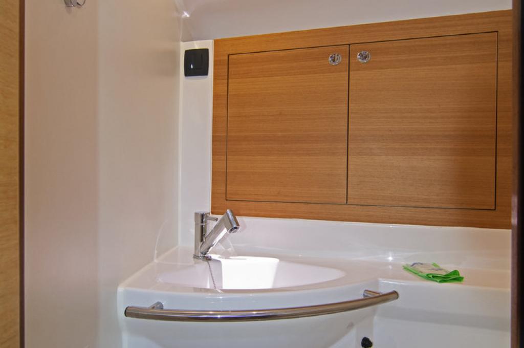 Original-Foto | aufgenommen am 27.06.2020